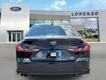 2026 Camry Thumbnail 6