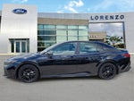 2026 Camry Thumbnail 8