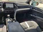 2026 Camry Thumbnail 9