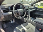2026 Camry Thumbnail 10
