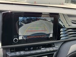 2026 Camry Thumbnail 11