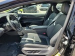2026 Camry Thumbnail 12