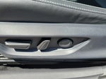 2026 Camry Thumbnail 13