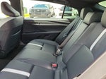 2026 Camry Thumbnail 14