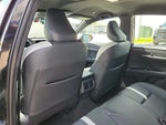 2026 Camry Thumbnail 15