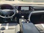 2026 Camry Thumbnail 16