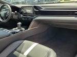 2026 Camry Thumbnail 17
