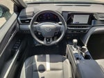 2026 Camry Thumbnail 18