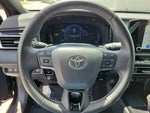 2026 Camry Thumbnail 19