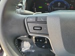 2026 Camry Thumbnail 20