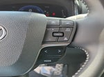 2026 Camry Thumbnail 21