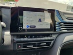 2026 Camry Thumbnail 22