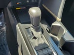 2026 Camry Thumbnail 23