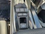 2026 Camry Thumbnail 24