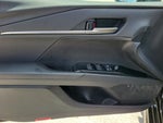 2026 Camry Thumbnail 25