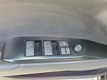 2026 Camry Thumbnail 26