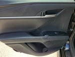2026 Camry Thumbnail 27