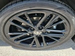 2026 Camry Thumbnail 28