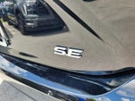 2026 Camry Thumbnail 30