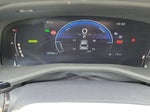 2026 Camry Thumbnail 31