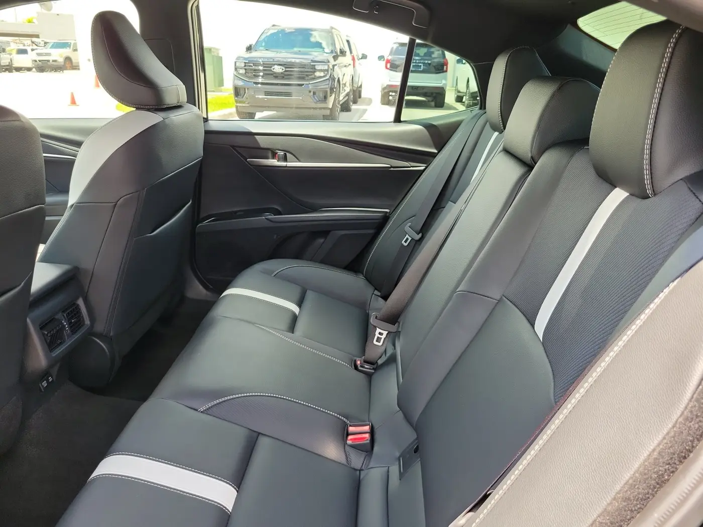 2026 Toyota Camry - $29,480