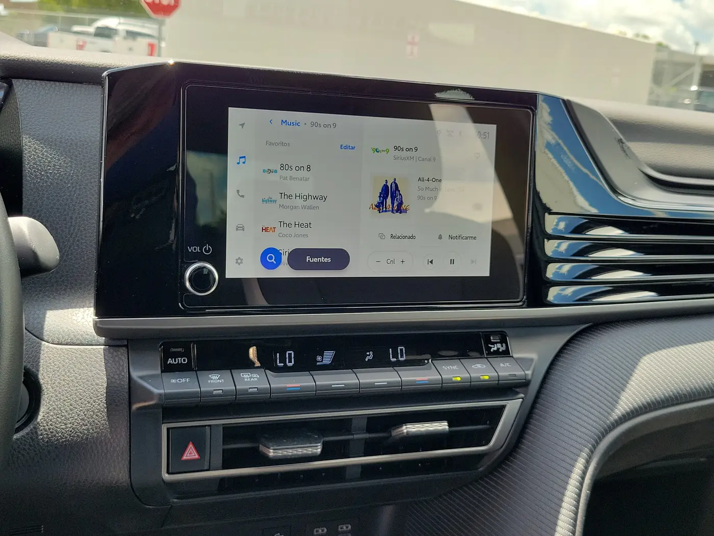 2026 Toyota Camry - $29,480