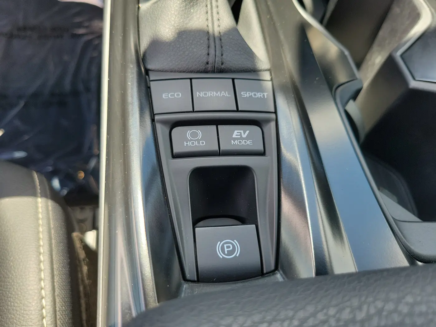2026 Toyota Camry - $29,480