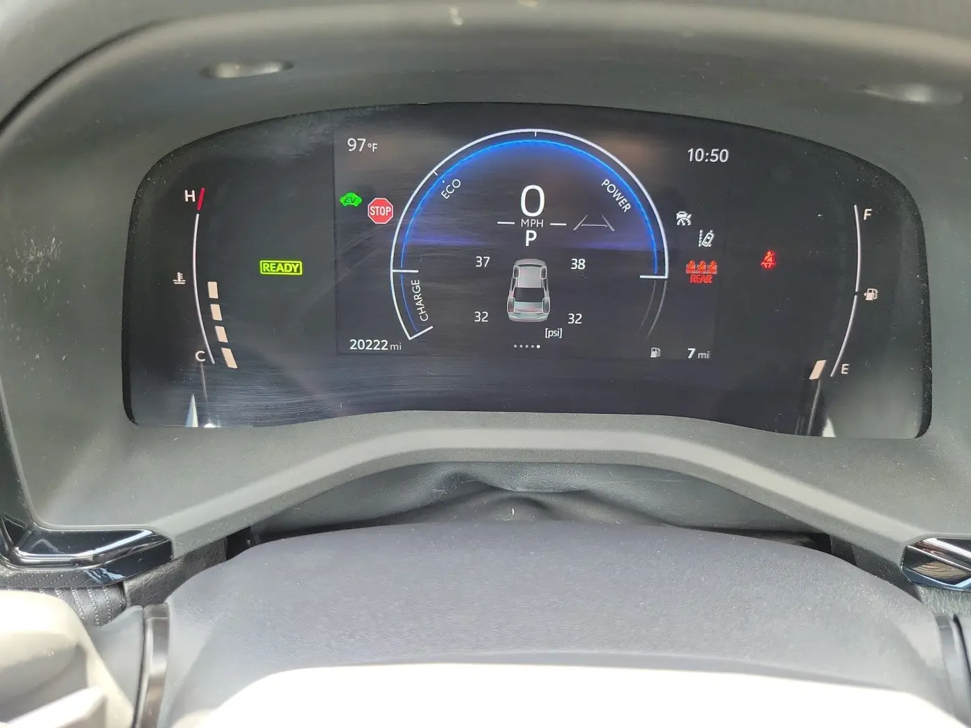 2026 Toyota Camry - $29,480