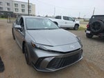 2026 Camry Thumbnail 1