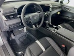 2026 Camry Thumbnail 9