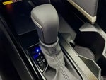 2026 Camry Thumbnail 17