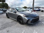 2026 Camry Thumbnail 2
