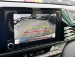 2026 Camry Thumbnail 3