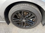 2026 Camry Thumbnail 5