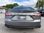 2026 Camry Thumbnail 9