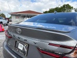 2026 Camry Thumbnail 10