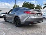 2026 Camry Thumbnail 12