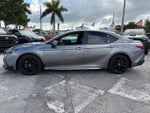 2026 Camry Thumbnail 13