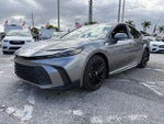 2026 Camry Thumbnail 15