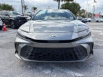 2026 Camry Thumbnail 16