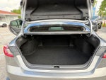 2026 Camry Thumbnail 18