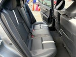 2026 Camry Thumbnail 19
