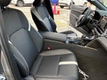 2026 Camry Thumbnail 20