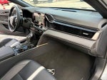 2026 Camry Thumbnail 21