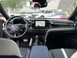 2026 Camry Thumbnail 22