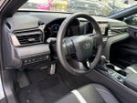 2026 Camry Thumbnail 23