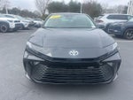 2025 Camry Thumbnail 2