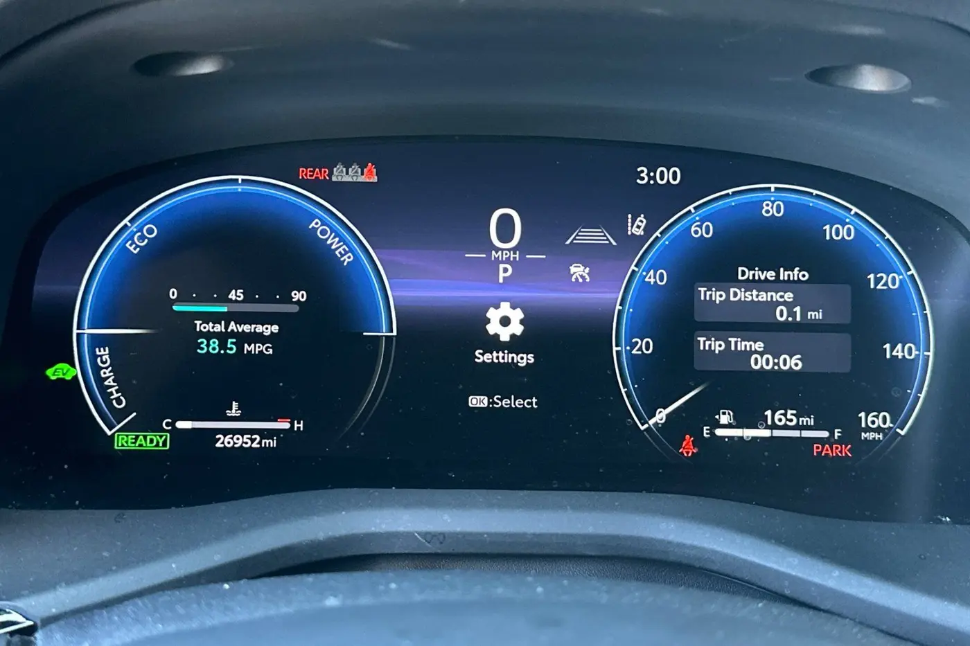 2025 Toyota Camry - $34,688