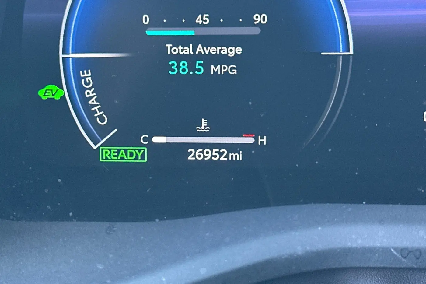 2025 Toyota Camry - $34,688