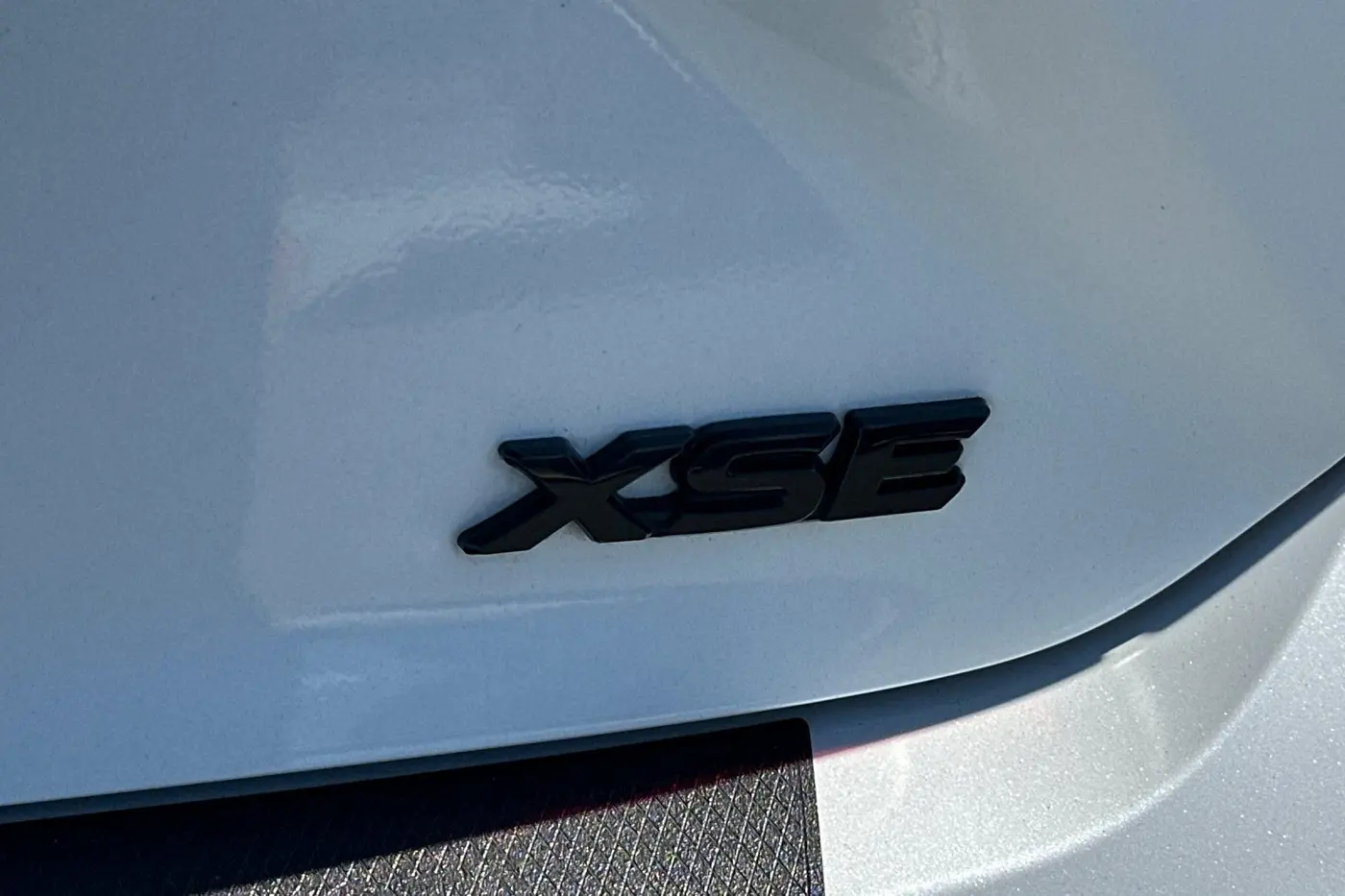 2025 Toyota Camry - $34,688